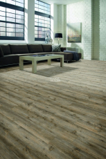 IVC Divino (Click, тиснение в регистр) IVC Divino 53967N фото 3 | FLOORDEALER